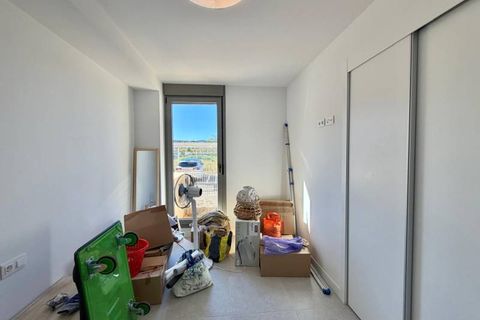 Lejlighed i Denia, Alicante, Denia - € 549.000 | Ref: 120-42681 - foto 26