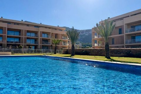 Lejlighed i Denia, Alicante, Denia - € 549.000 | Ref: 120-42681 - foto 27