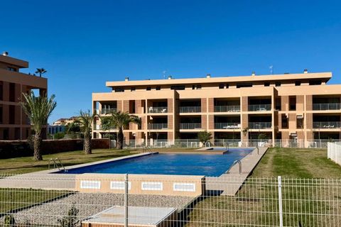 Lejlighed i Denia, Alicante, Denia - € 549.000 | Ref: 120-42681 - foto 29
