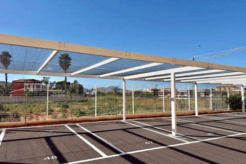 Lejlighed i Denia, Alicante, Denia - € 549.000 | Ref: 120-42681 - foto 30