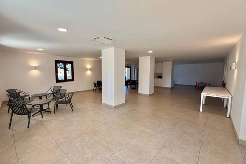 Lejlighed i Denia, Alicante, Denia - € 549.000 | Ref: 120-42681 - foto 31