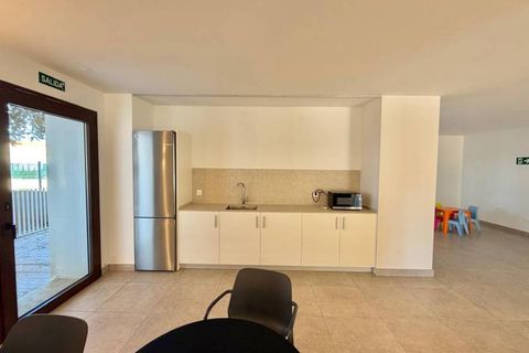 Lejlighed i Denia, Alicante, Denia - € 549.000 | Ref: 120-42681 - foto 32