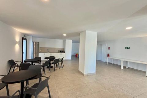 Lejlighed i Denia, Alicante, Denia - € 549.000 | Ref: 120-42681 - foto 33