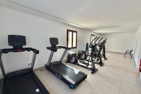 Lejlighed i Denia, Alicante, Denia - € 549.000 | Ref: 120-42681 - foto 36