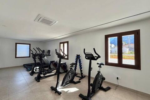 Lejlighed i Denia, Alicante, Denia - € 549.000 | Ref: 120-42681 - foto 37