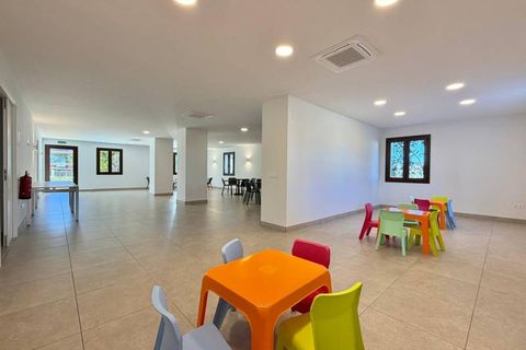Lejlighed i Denia, Alicante, Denia - € 549.000 | Ref: 120-42681 - foto 39