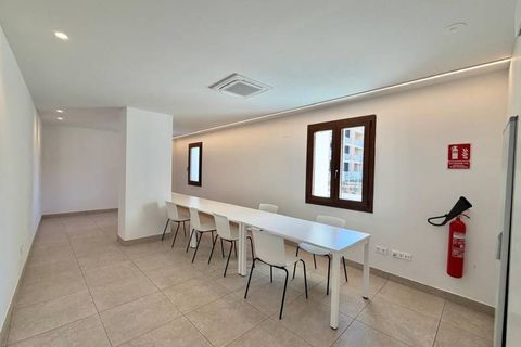 Lejlighed i Denia, Alicante, Denia - € 549.000 | Ref: 120-42681 - foto 40