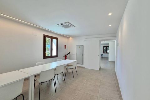 Lejlighed i Denia, Alicante, Denia - € 549.000 | Ref: 120-42681 - foto 41