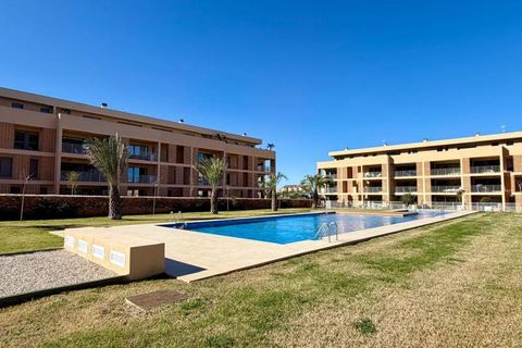 Lejlighed i Denia, Alicante, Denia - € 549.000 | Ref: 120-42681 - foto 42
