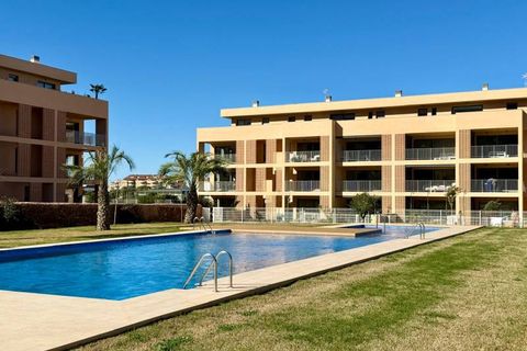 Lejlighed i Denia, Alicante, Denia - € 549.000 | Ref: 120-42681 - foto 43