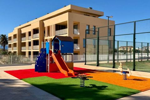 Lejlighed i Denia, Alicante, Denia - € 549.000 | Ref: 120-42681 - foto 45