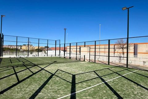 Lejlighed i Denia, Alicante, Denia - € 549.000 | Ref: 120-42681 - foto 46