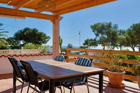 Villa i Javea, Alicante, Javea - € 995.000 | Ref: 18-37762 - foto 11