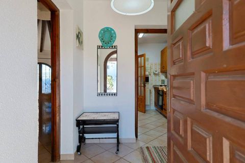 Villa i Javea, Alicante, Javea - € 995.000 | Ref: 18-37762 - foto 14
