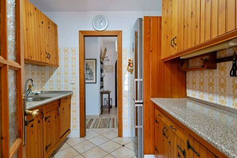 Villa i Javea, Alicante, Javea - € 995.000 | Ref: 18-37762 - foto 20