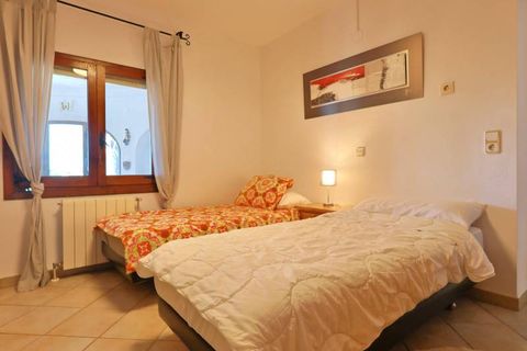 Villa i Javea, Alicante, Javea - € 995.000 | Ref: 18-37762 - foto 22