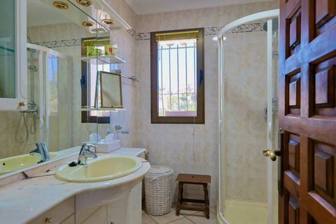 Villa i Javea, Alicante, Javea - € 995.000 | Ref: 18-37762 - foto 23