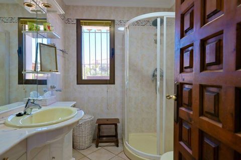 Villa i Javea, Alicante, Javea - € 995.000 | Ref: 18-37762 - foto 24