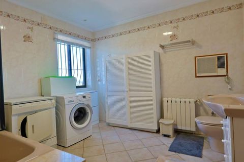 Villa i Javea, Alicante, Javea - € 995.000 | Ref: 18-37762 - foto 26