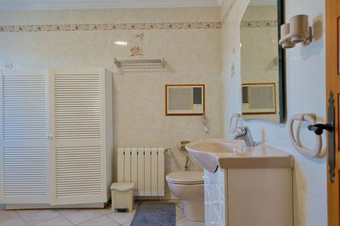 Villa i Javea, Alicante, Javea - € 995.000 | Ref: 18-37762 - foto 27