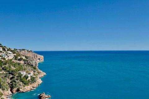 Villa i Javea, Alicante, Javea - € 995.000 | Ref: 18-37762 - foto 28