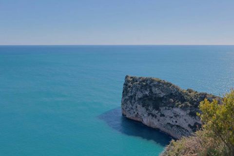 Villa i Javea, Alicante, Javea - € 995.000 | Ref: 18-37762 - foto 31