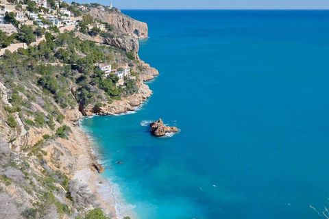 Villa i Javea, Alicante, Javea - € 995.000 | Ref: 18-37762 - foto 38