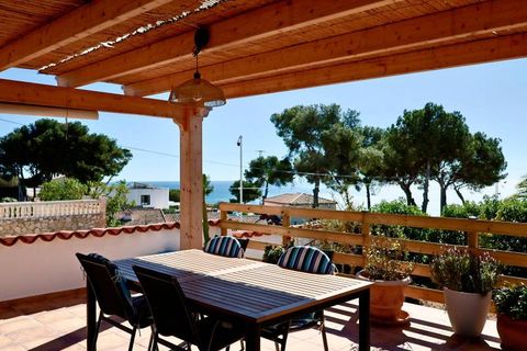 Villa i Javea, Alicante, Javea - € 995.000 | Ref: 18-37762 - foto 42