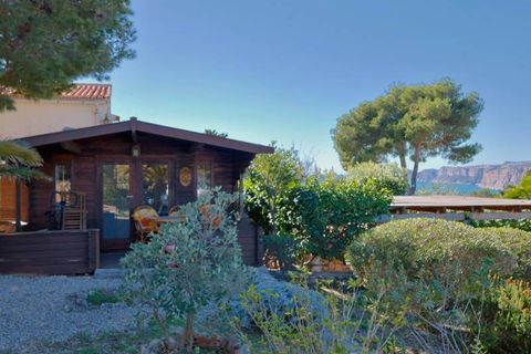Villa i Javea, Alicante, Javea - € 995.000 | Ref: 18-37762 - foto 45