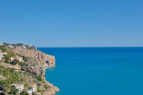 Villa i Javea, Alicante, Javea - € 995.000 | Ref: 18-37762 - foto 46