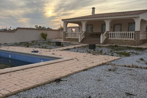 Villa a Monovar, Alicante, Monovar - € 315.000 | Ref: GM7355 - foto 4