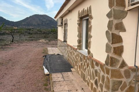 Villa a Monovar, Alicante, Monovar - € 315.000 | Ref: GM7355 - foto 5