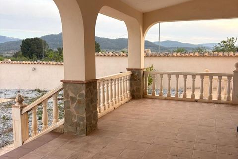 Villa a Monovar, Alicante, Monovar - € 315.000 | Ref: GM7355 - foto 8