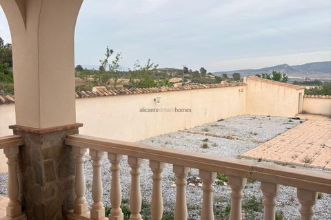 Villa a Monovar, Alicante, Monovar - € 315.000 | Ref: GM7355 - foto 9