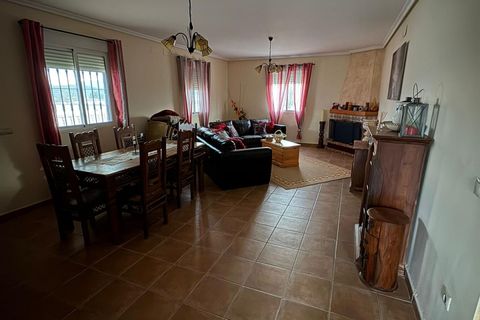 Villa a Monovar, Alicante, Monovar - € 315.000 | Ref: GM7355 - foto 13