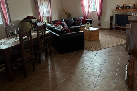 Villa a Monovar, Alicante, Monovar - € 315.000 | Ref: GM7355 - foto 14