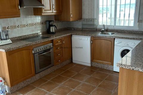 Villa a Monovar, Alicante, Monovar - € 315.000 | Ref: GM7355 - foto 15
