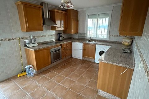 Villa a Monovar, Alicante, Monovar - € 315.000 | Ref: GM7355 - foto 16