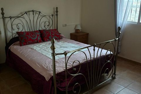 Villa a Monovar, Alicante, Monovar - € 315.000 | Ref: GM7355 - foto 18