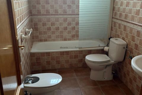Villa a Monovar, Alicante, Monovar - € 315.000 | Ref: GM7355 - foto 24