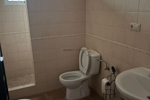 Villa a Monovar, Alicante, Monovar - € 315.000 | Ref: GM7355 - foto 25