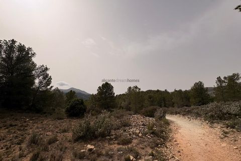 Helårsgrund i Petrer, Alicante, Petrer - € 106.000 | Ref: JJO7255 - foto 9