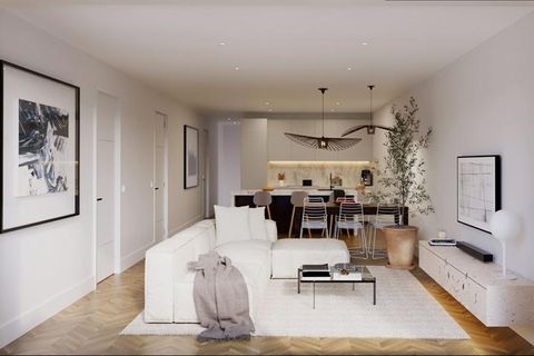 Penthouse i Elche, Alicante, Elche - € 220.000 | Ref: ATC5885 - foto 2