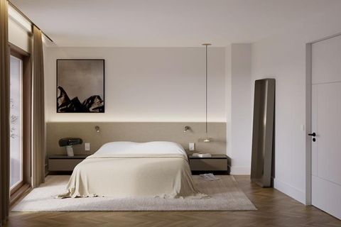 Penthouse i Elche, Alicante, Elche - € 220.000 | Ref: ATC5885 - foto 3