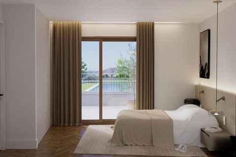 Penthouse i Elche, Alicante, Elche - € 220.000 | Ref: ATC5885 - foto 4