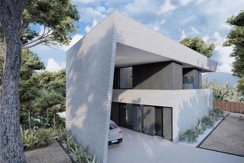 Villa i Altea, Alicante, Altea - € 2.295.000 | Ref: LUX5887 - foto 7