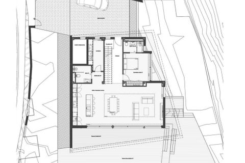 Villa i Altea, Alicante, Altea - € 2.295.000 | Ref: LUX5887 - foto 10