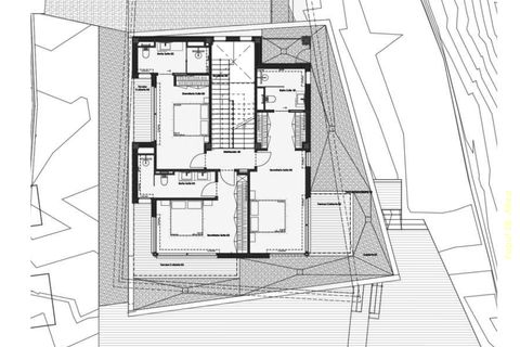 Villa i Altea, Alicante, Altea - € 2.295.000 | Ref: LUX5887 - foto 11