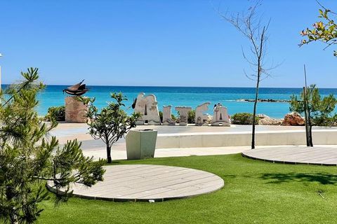 Villa i Altea, Alicante, Altea - € 2.295.000 | Ref: LUX5887 - foto 19