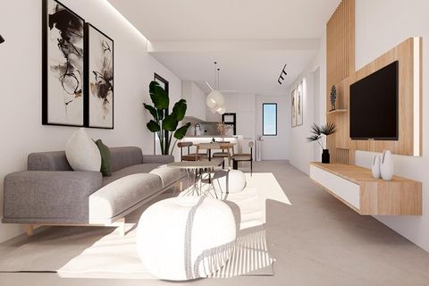 Lejlighed i Finestrat, Alicante, Finestrat - € 339.900 | Ref: AP5886 - foto 2
